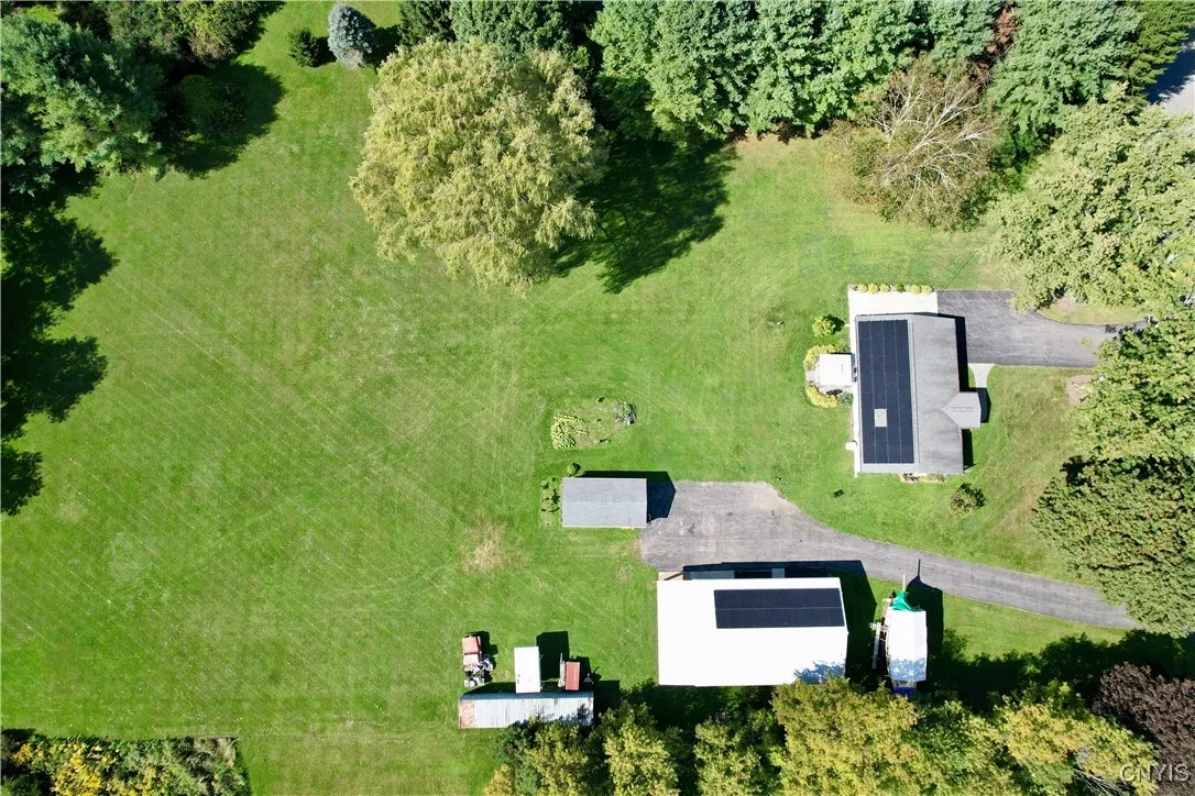 8882 Hills Road, Pompey, New York 13104, Pompey, New York 13104, 2 Bedrooms Bedrooms, 6 Rooms Rooms,1 BathroomBathrooms,Residential,For Sale,8882 Hills Road, Pompey, New York 13104,0,S1638347