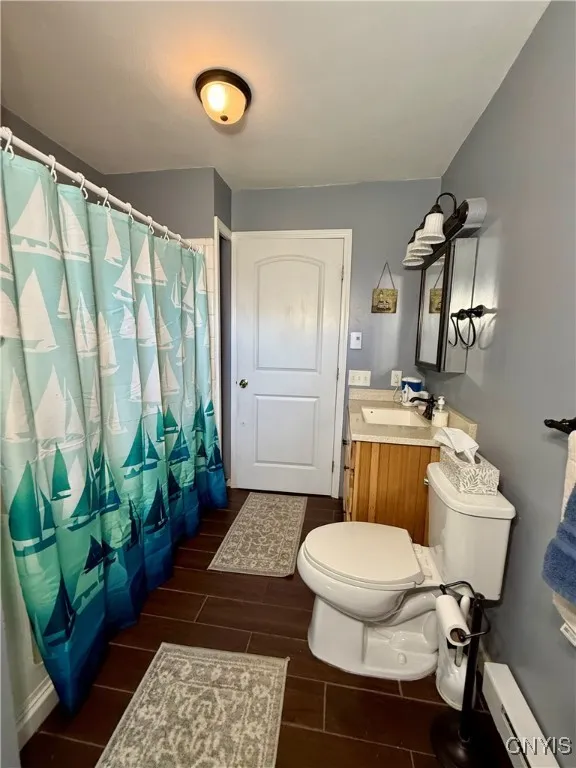8882 Hills Road, Pompey, New York 13104, Pompey, New York 13104, 2 Bedrooms Bedrooms, 6 Rooms Rooms,1 BathroomBathrooms,Residential,For Sale,8882 Hills Road, Pompey, New York 13104,0,S1638347