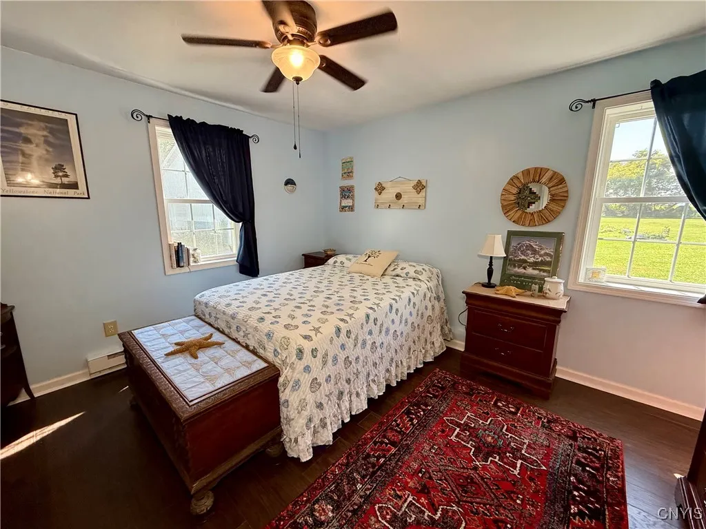 8882 Hills Road, Pompey, New York 13104, Pompey, New York 13104, 2 Bedrooms Bedrooms, 6 Rooms Rooms,1 BathroomBathrooms,Residential,For Sale,8882 Hills Road, Pompey, New York 13104,0,S1638347