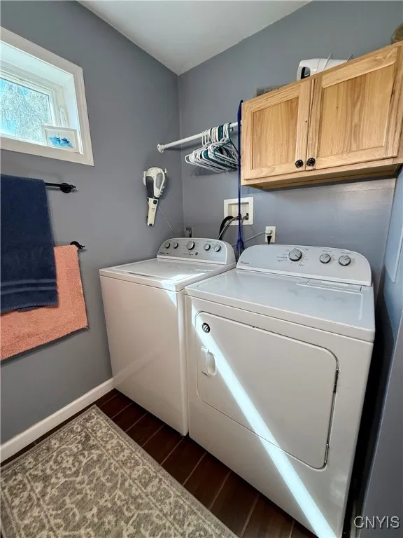 8882 Hills Road, Pompey, New York 13104, Pompey, New York 13104, 2 Bedrooms Bedrooms, 6 Rooms Rooms,1 BathroomBathrooms,Residential,For Sale,8882 Hills Road, Pompey, New York 13104,0,S1638347
