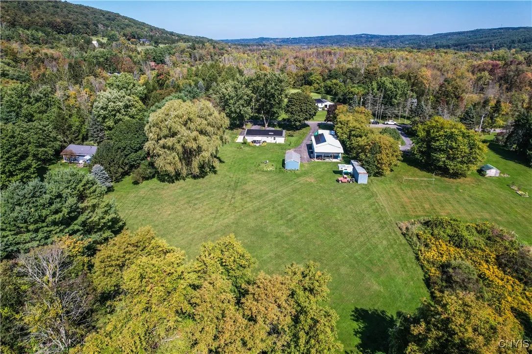 8882 Hills Road, Pompey, New York 13104, Pompey, New York 13104, 2 Bedrooms Bedrooms, 6 Rooms Rooms,1 BathroomBathrooms,Residential,For Sale,8882 Hills Road, Pompey, New York 13104,0,S1638347