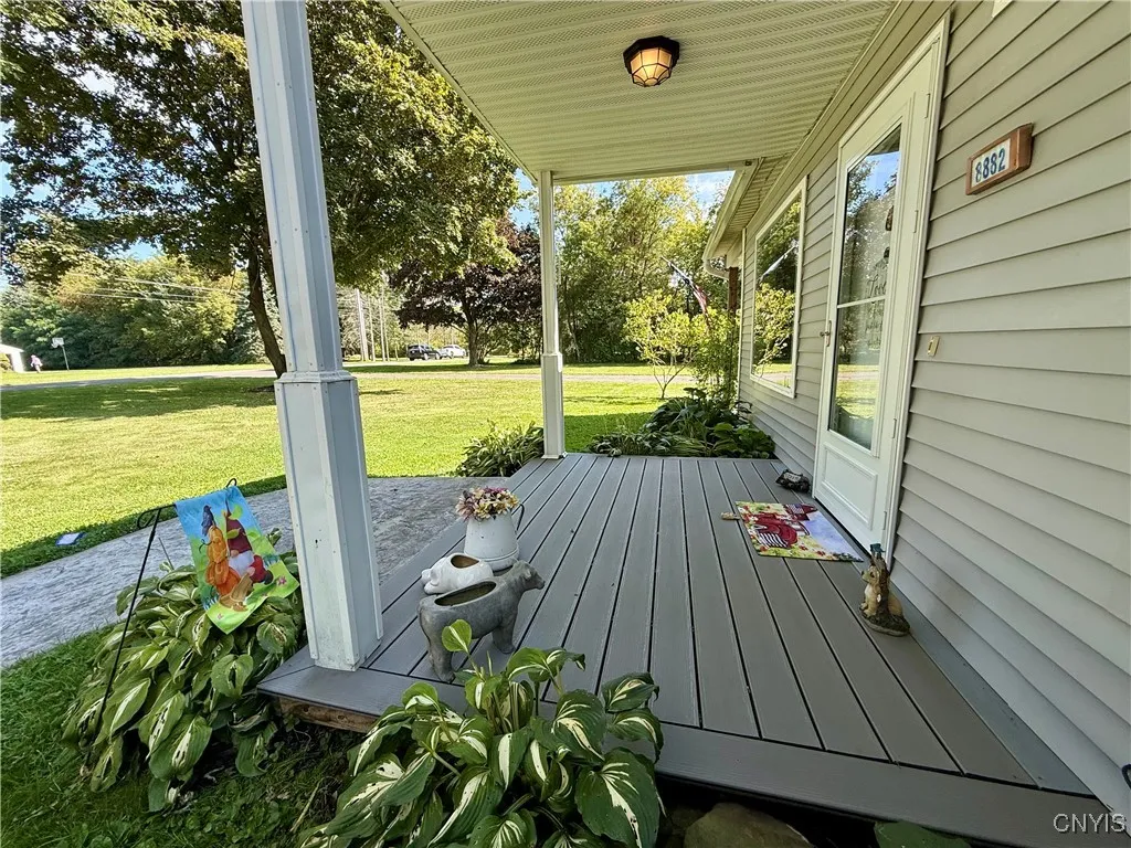 8882 Hills Road, Pompey, New York 13104, Pompey, New York 13104, 2 Bedrooms Bedrooms, 6 Rooms Rooms,1 BathroomBathrooms,Residential,For Sale,8882 Hills Road, Pompey, New York 13104,0,S1638347