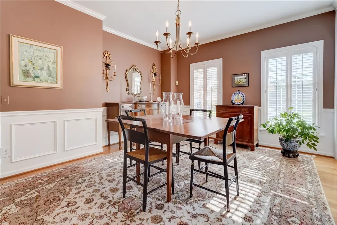 27 Merryhill Ln, Pittsford, New York 14534, Pittsford, New York 14534, 4 Bedrooms Bedrooms, 9 Rooms Rooms,4 BathroomsBathrooms,Residential,For Sale,27 Merryhill Ln, Pittsford, New York 14534,0,R1627114