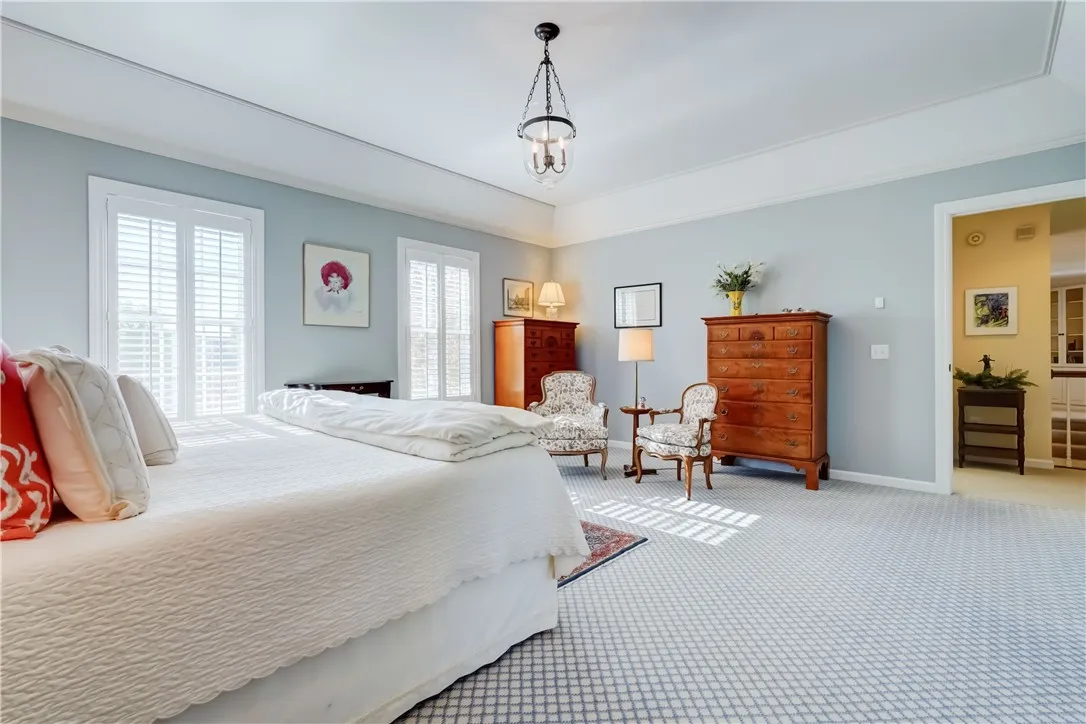 27 Merryhill Ln, Pittsford, New York 14534, Pittsford, New York 14534, 4 Bedrooms Bedrooms, 9 Rooms Rooms,4 BathroomsBathrooms,Residential,For Sale,27 Merryhill Ln, Pittsford, New York 14534,0,R1627114