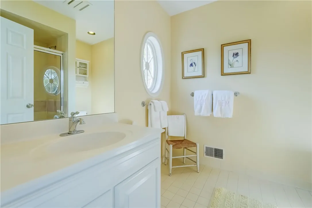 27 Merryhill Ln, Pittsford, New York 14534, Pittsford, New York 14534, 4 Bedrooms Bedrooms, 9 Rooms Rooms,4 BathroomsBathrooms,Residential,For Sale,27 Merryhill Ln, Pittsford, New York 14534,0,R1627114