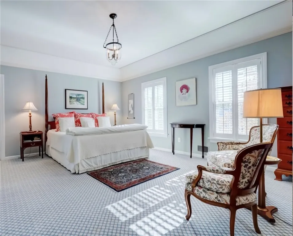 27 Merryhill Ln, Pittsford, New York 14534, Pittsford, New York 14534, 4 Bedrooms Bedrooms, 9 Rooms Rooms,4 BathroomsBathrooms,Residential,For Sale,27 Merryhill Ln, Pittsford, New York 14534,0,R1627114
