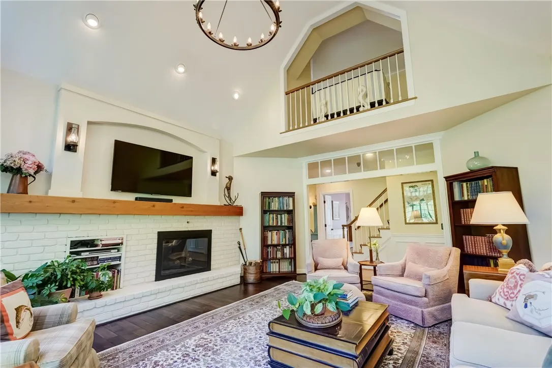 27 Merryhill Ln, Pittsford, New York 14534, Pittsford, New York 14534, 4 Bedrooms Bedrooms, 9 Rooms Rooms,4 BathroomsBathrooms,Residential,For Sale,27 Merryhill Ln, Pittsford, New York 14534,0,R1627114