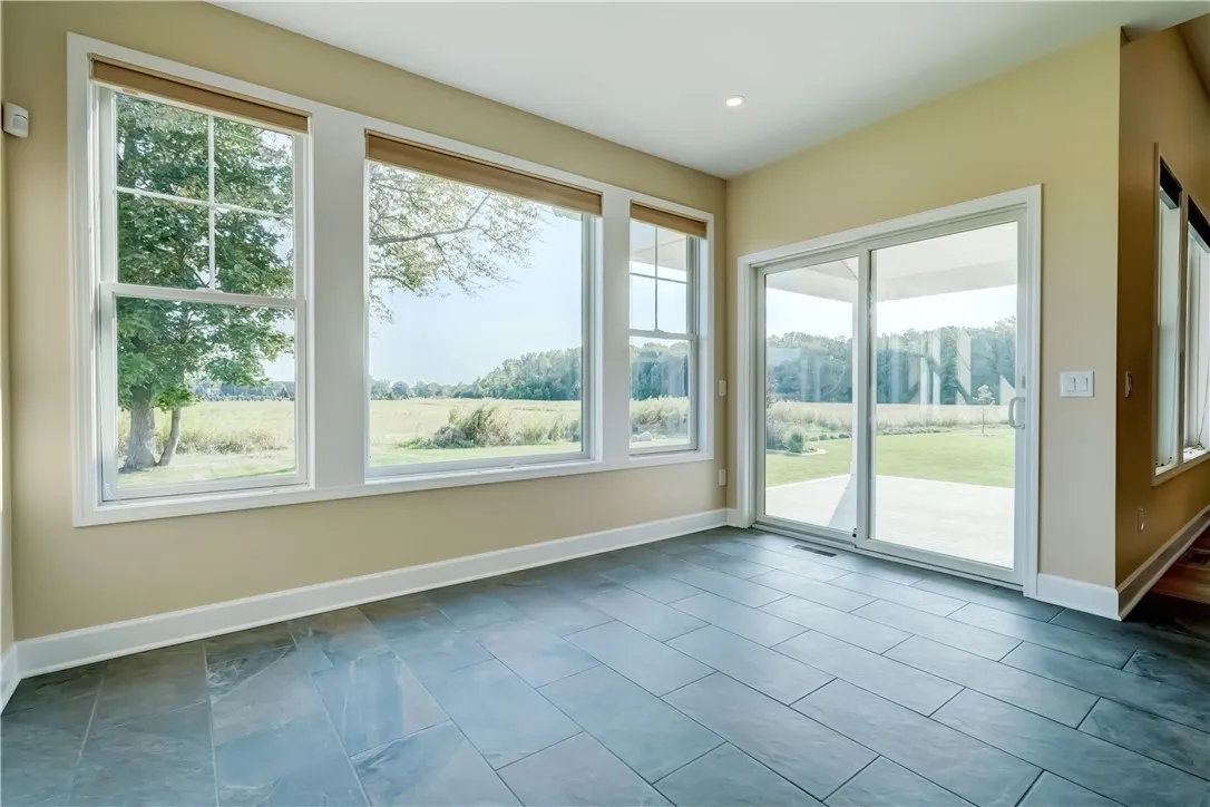 45 Armetale Luster, Penfield, New York 14580, Penfield, New York 14580, 3 Bedrooms Bedrooms, 5 Rooms Rooms,2 BathroomsBathrooms,Residential,For Sale,45 Armetale Luster, Penfield, New York 14580,0,R1636194