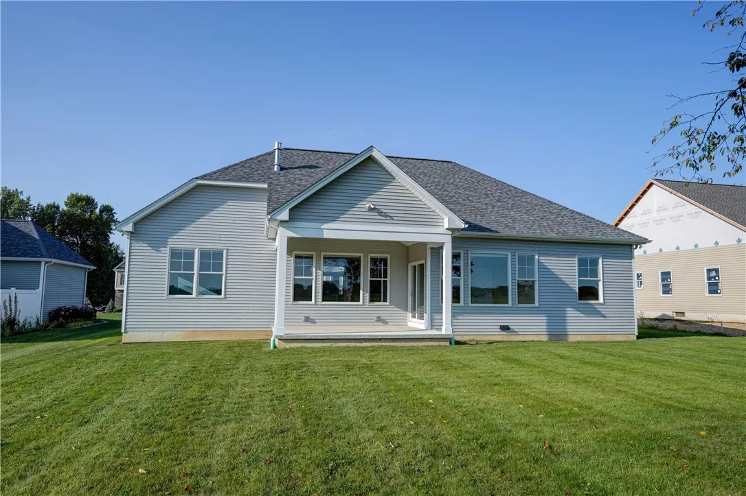 45 Armetale Luster, Penfield, New York 14580, Penfield, New York 14580, 3 Bedrooms Bedrooms, 5 Rooms Rooms,2 BathroomsBathrooms,Residential,For Sale,45 Armetale Luster, Penfield, New York 14580,0,R1636194