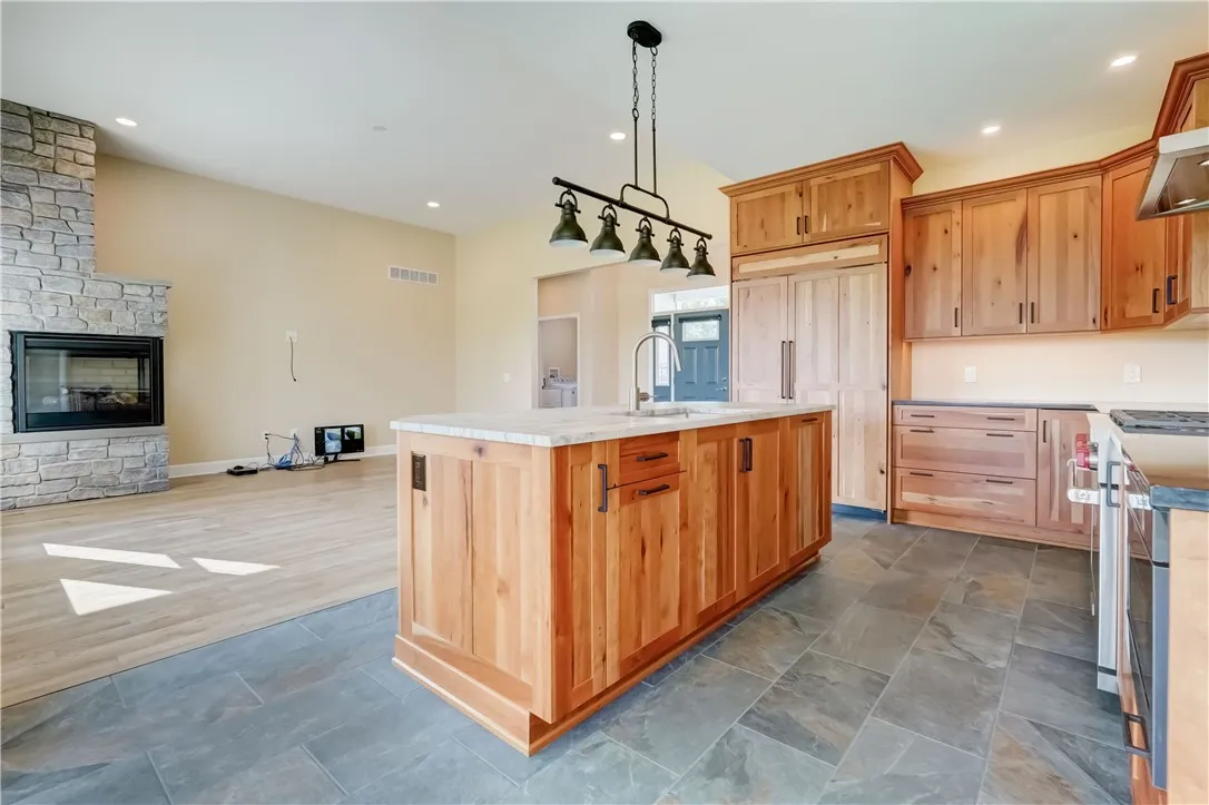 45 Armetale Luster, Penfield, New York 14580, Penfield, New York 14580, 3 Bedrooms Bedrooms, 5 Rooms Rooms,2 BathroomsBathrooms,Residential,For Sale,45 Armetale Luster, Penfield, New York 14580,0,R1636194