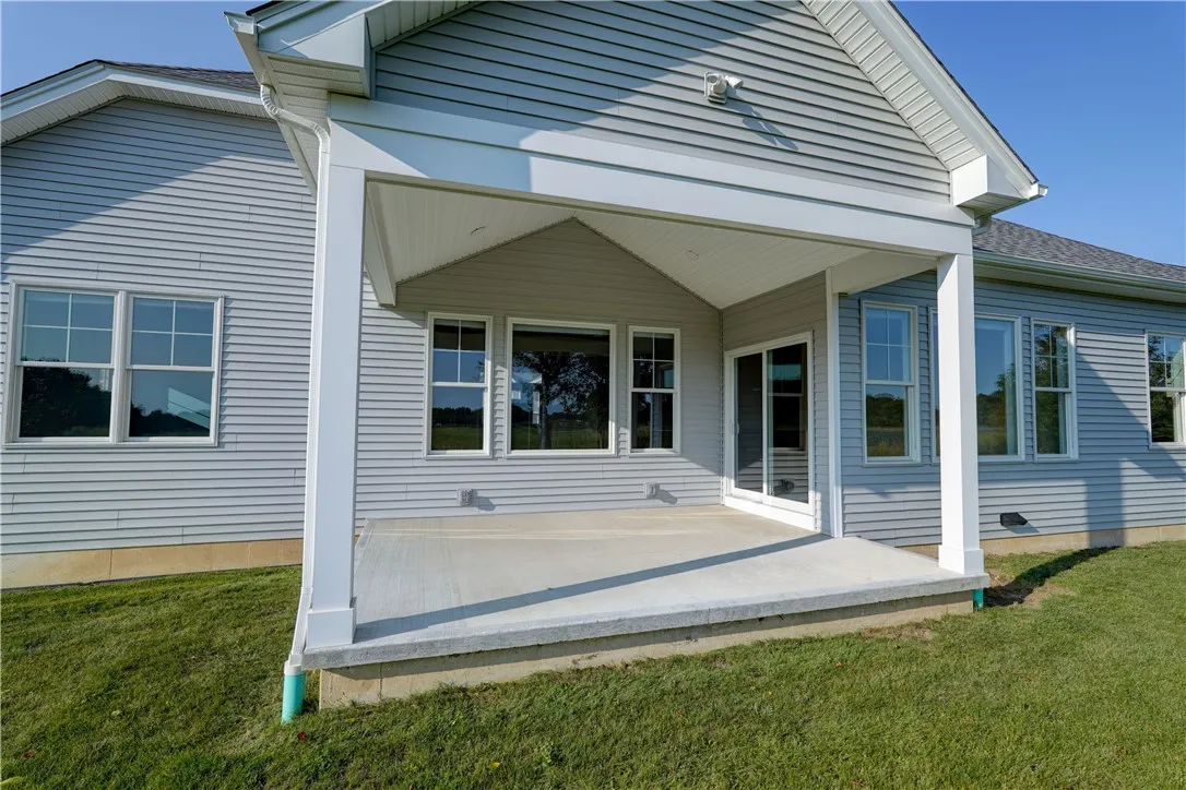 45 Armetale Luster, Penfield, New York 14580, Penfield, New York 14580, 3 Bedrooms Bedrooms, 5 Rooms Rooms,2 BathroomsBathrooms,Residential,For Sale,45 Armetale Luster, Penfield, New York 14580,0,R1636194
