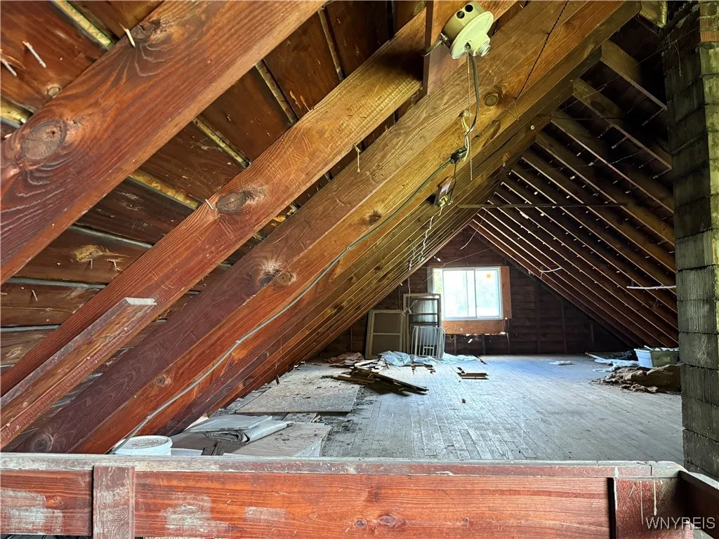 830 17th Street 2, Niagara Falls, New York 14301, Niagara Falls, New York 14301, 5 Bedrooms Bedrooms, ,2 BathroomsBathrooms,Residential,For Sale,830 17th Street 2, Niagara Falls, New York 14301,0,B1638466