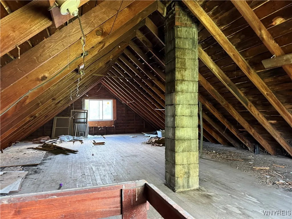 830 17th Street 2, Niagara Falls, New York 14301, Niagara Falls, New York 14301, 5 Bedrooms Bedrooms, ,2 BathroomsBathrooms,Residential,For Sale,830 17th Street 2, Niagara Falls, New York 14301,0,B1638466