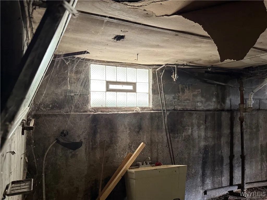 830 17th Street 2, Niagara Falls, New York 14301, Niagara Falls, New York 14301, 5 Bedrooms Bedrooms, ,2 BathroomsBathrooms,Residential,For Sale,830 17th Street 2, Niagara Falls, New York 14301,0,B1638466