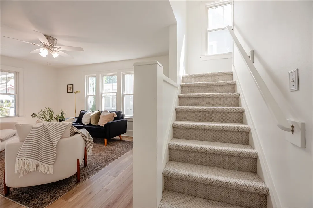 116 West Spruce Street, East Rochester, New York 1, East Rochester, New York 14445, 3 Bedrooms Bedrooms, 7 Rooms Rooms,1 BathroomBathrooms,Residential Lease,For Rent,116 West Spruce Street, East Rochester, New York 1,0,R1637898