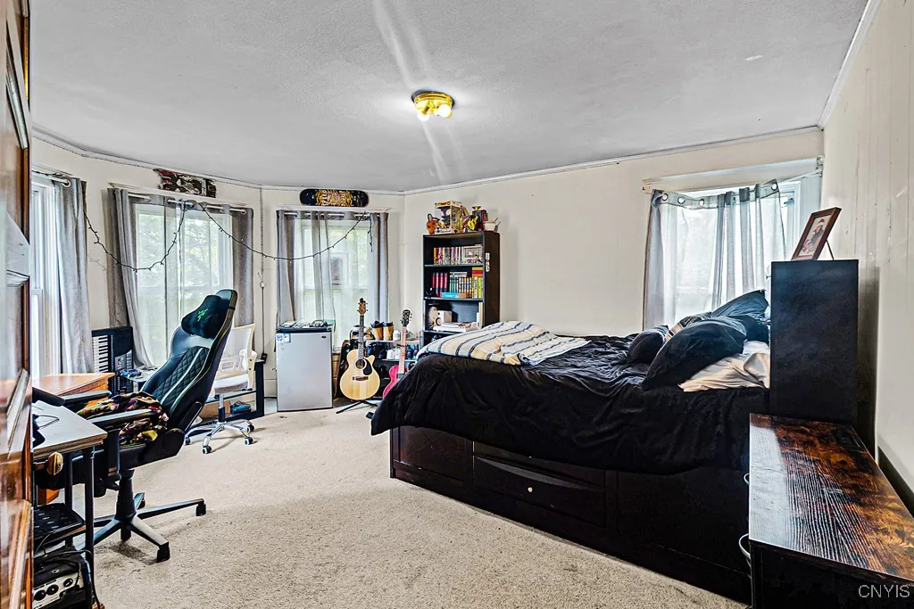 61 West Street, Whitestown, New York 13492, Whitestown, New York 13492, 4 Bedrooms Bedrooms, 9 Rooms Rooms,2 BathroomsBathrooms,Residential,For Sale,61 West Street, Whitestown, New York 13492,0,S1638382