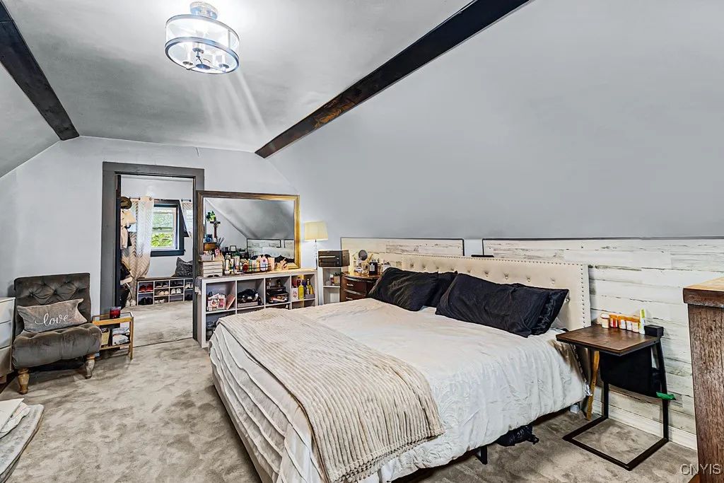 61 West Street, Whitestown, New York 13492, Whitestown, New York 13492, 4 Bedrooms Bedrooms, 9 Rooms Rooms,2 BathroomsBathrooms,Residential,For Sale,61 West Street, Whitestown, New York 13492,0,S1638382
