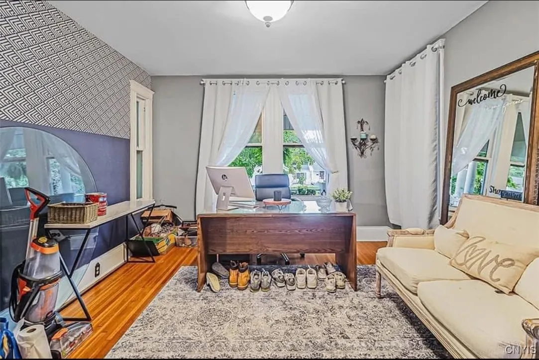 61 West Street, Whitestown, New York 13492, Whitestown, New York 13492, 4 Bedrooms Bedrooms, 9 Rooms Rooms,2 BathroomsBathrooms,Residential,For Sale,61 West Street, Whitestown, New York 13492,0,S1638382