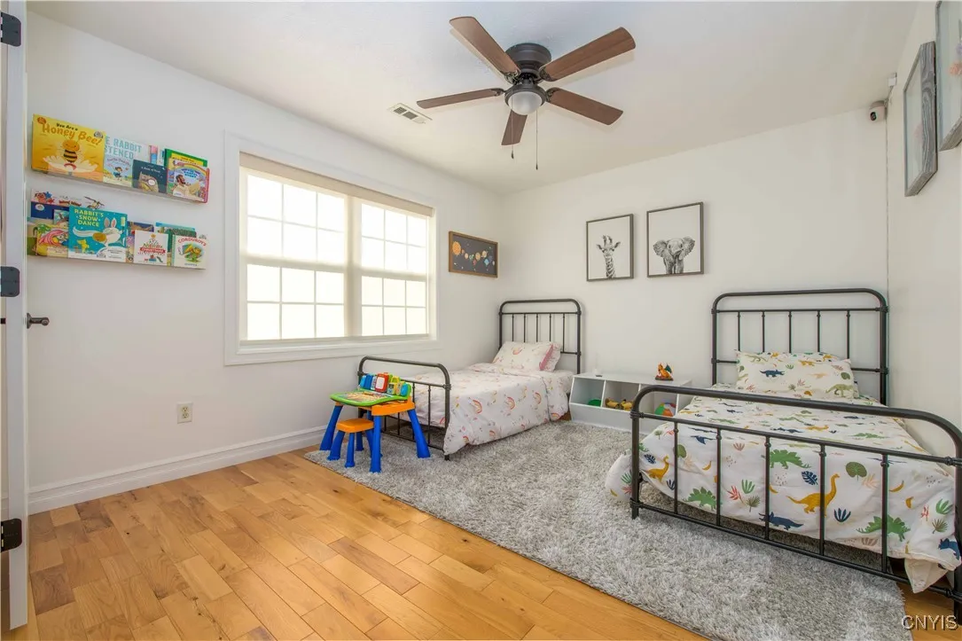 11 Jordans Way, Oswego, New York 13126, Oswego, New York 13126, 4 Bedrooms Bedrooms, 10 Rooms Rooms,2 BathroomsBathrooms,Residential,For Sale,11 Jordans Way, Oswego, New York 13126,0,S1638328