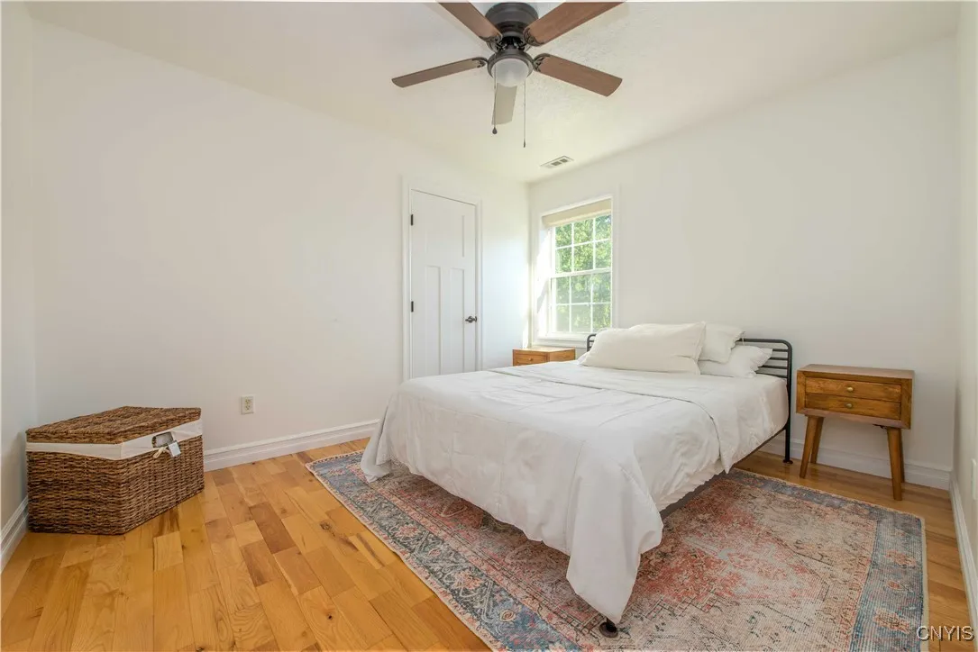 11 Jordans Way, Oswego, New York 13126, Oswego, New York 13126, 4 Bedrooms Bedrooms, 10 Rooms Rooms,2 BathroomsBathrooms,Residential,For Sale,11 Jordans Way, Oswego, New York 13126,0,S1638328