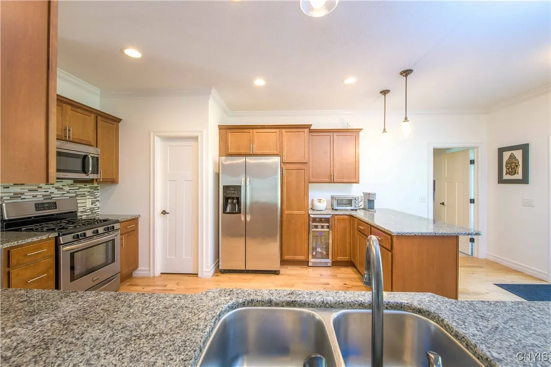 11 Jordans Way, Oswego, New York 13126, Oswego, New York 13126, 4 Bedrooms Bedrooms, 10 Rooms Rooms,2 BathroomsBathrooms,Residential,For Sale,11 Jordans Way, Oswego, New York 13126,0,S1638328