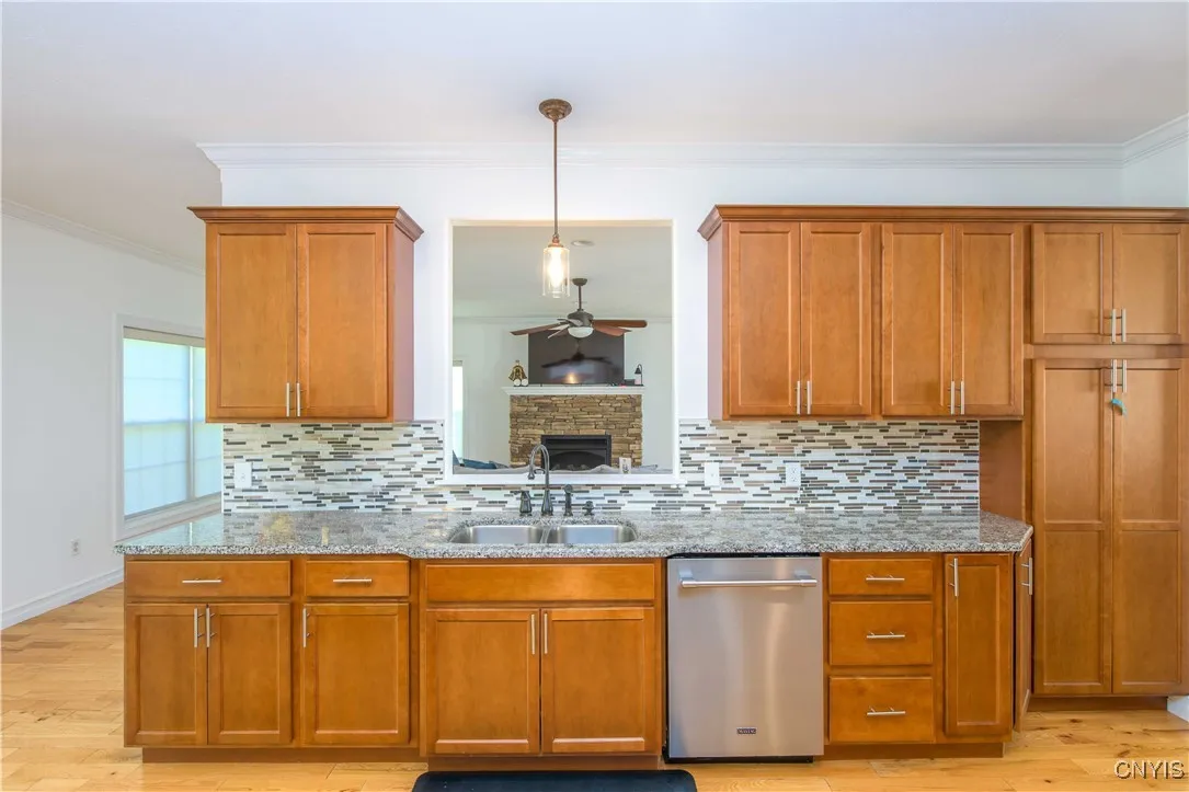 11 Jordans Way, Oswego, New York 13126, Oswego, New York 13126, 4 Bedrooms Bedrooms, 10 Rooms Rooms,2 BathroomsBathrooms,Residential,For Sale,11 Jordans Way, Oswego, New York 13126,0,S1638328