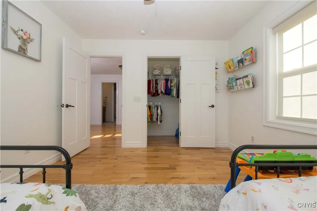 11 Jordans Way, Oswego, New York 13126, Oswego, New York 13126, 4 Bedrooms Bedrooms, 10 Rooms Rooms,2 BathroomsBathrooms,Residential,For Sale,11 Jordans Way, Oswego, New York 13126,0,S1638328