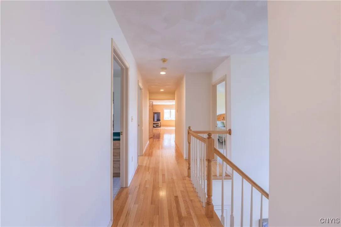 12 Christine Court South, New Hartford, New York 1, New Hartford, New York 13413, 5 Bedrooms Bedrooms, 10 Rooms Rooms,2 BathroomsBathrooms,Residential,For Sale,12 Christine Court South, New Hartford, New York 1,0,S1638446