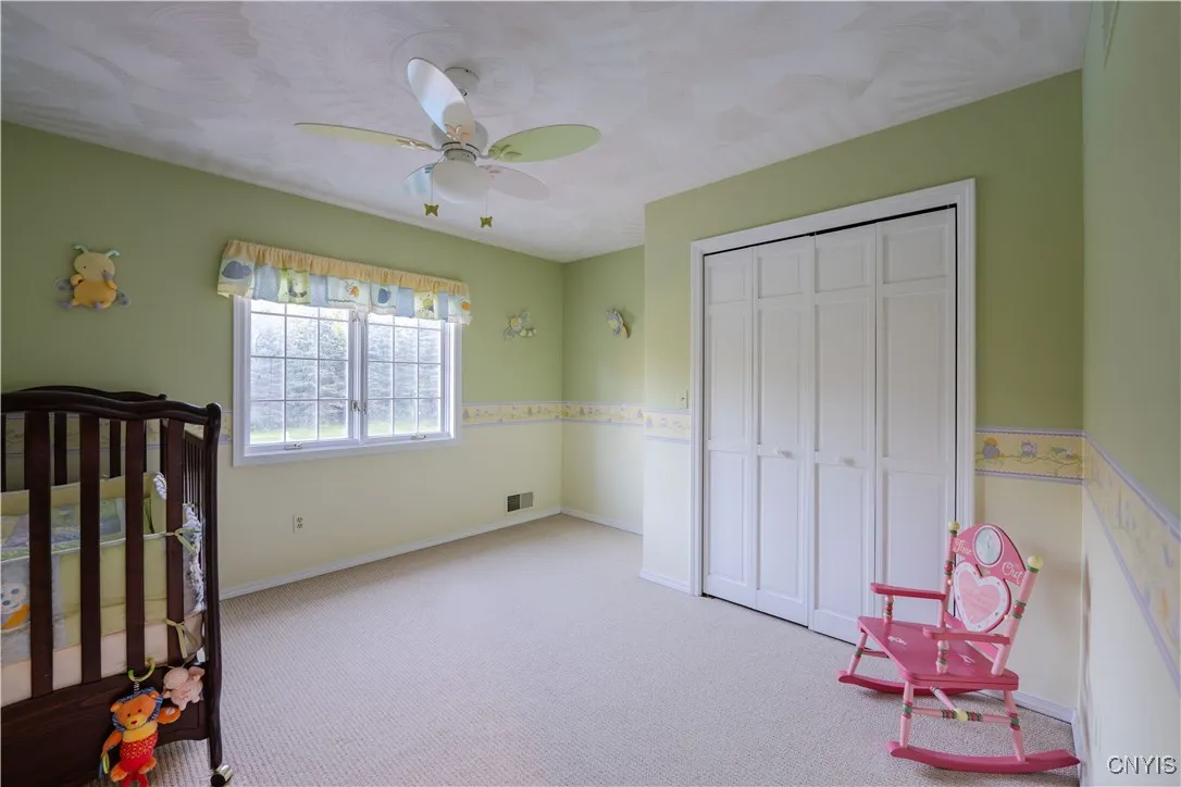 12 Christine Court South, New Hartford, New York 1, New Hartford, New York 13413, 5 Bedrooms Bedrooms, 10 Rooms Rooms,2 BathroomsBathrooms,Residential,For Sale,12 Christine Court South, New Hartford, New York 1,0,S1638446