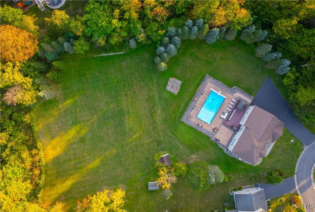 12 Christine Court South, New Hartford, New York 1, New Hartford, New York 13413, 5 Bedrooms Bedrooms, 10 Rooms Rooms,2 BathroomsBathrooms,Residential,For Sale,12 Christine Court South, New Hartford, New York 1,0,S1638446