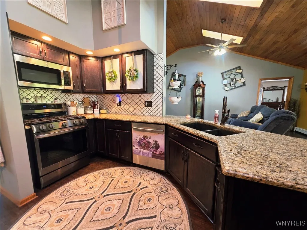 3915 Gile Hollow Road, Hinsdale, New York 14743, Hinsdale, New York 14743, 3 Bedrooms Bedrooms, 9 Rooms Rooms,2 BathroomsBathrooms,Residential,For Sale,3915 Gile Hollow Road, Hinsdale, New York 14743,0,B1637152