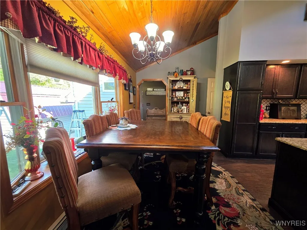 3915 Gile Hollow Road, Hinsdale, New York 14743, Hinsdale, New York 14743, 3 Bedrooms Bedrooms, 9 Rooms Rooms,2 BathroomsBathrooms,Residential,For Sale,3915 Gile Hollow Road, Hinsdale, New York 14743,0,B1637152