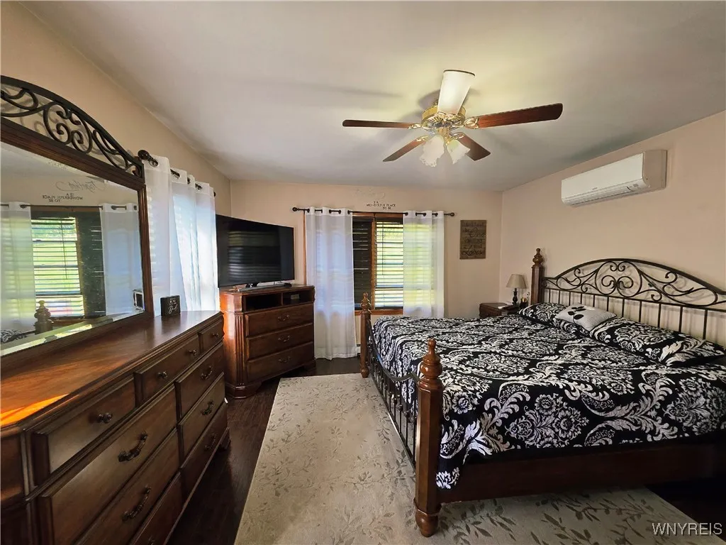 3915 Gile Hollow Road, Hinsdale, New York 14743, Hinsdale, New York 14743, 3 Bedrooms Bedrooms, 9 Rooms Rooms,2 BathroomsBathrooms,Residential,For Sale,3915 Gile Hollow Road, Hinsdale, New York 14743,0,B1637152