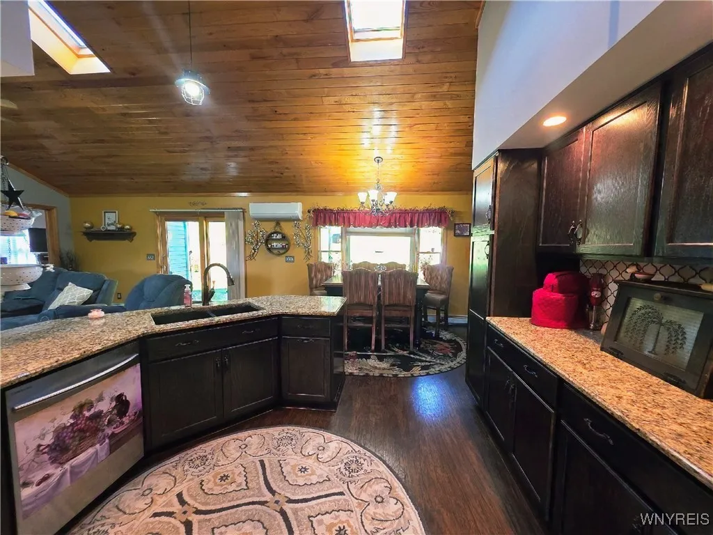 3915 Gile Hollow Road, Hinsdale, New York 14743, Hinsdale, New York 14743, 3 Bedrooms Bedrooms, 9 Rooms Rooms,2 BathroomsBathrooms,Residential,For Sale,3915 Gile Hollow Road, Hinsdale, New York 14743,0,B1637152