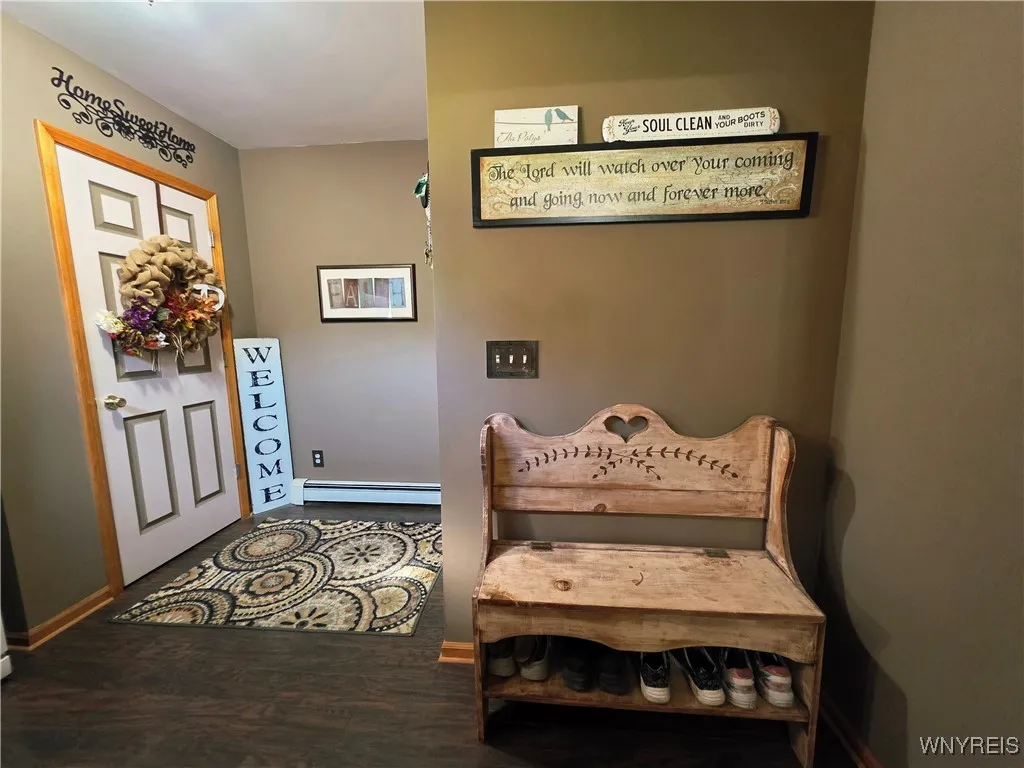 3915 Gile Hollow Road, Hinsdale, New York 14743, Hinsdale, New York 14743, 3 Bedrooms Bedrooms, 9 Rooms Rooms,2 BathroomsBathrooms,Residential,For Sale,3915 Gile Hollow Road, Hinsdale, New York 14743,0,B1637152