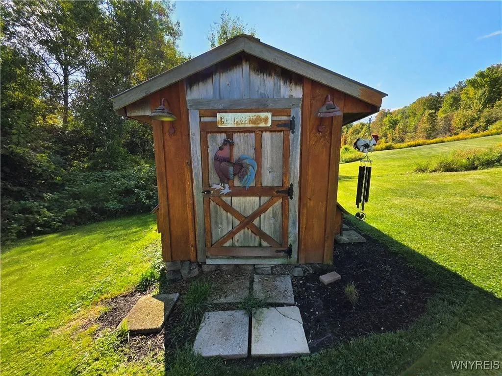 3915 Gile Hollow Road, Hinsdale, New York 14743, Hinsdale, New York 14743, 3 Bedrooms Bedrooms, 9 Rooms Rooms,2 BathroomsBathrooms,Residential,For Sale,3915 Gile Hollow Road, Hinsdale, New York 14743,0,B1637152