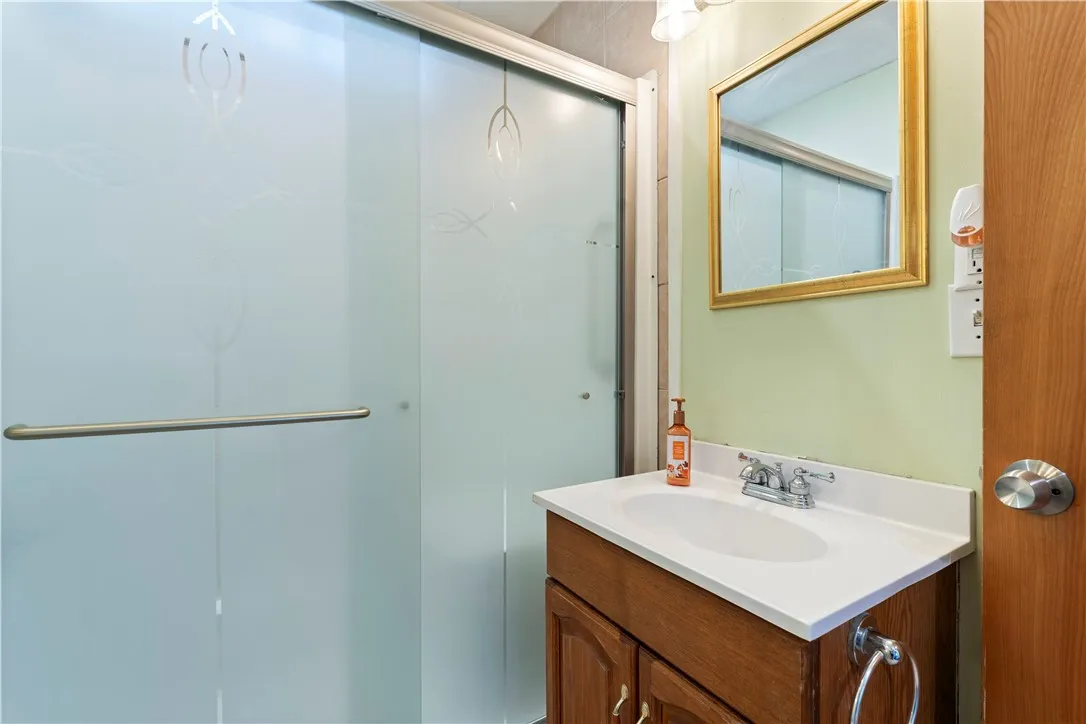 36 Benedict Street, Perry, New York 14530, Perry, New York 14530, 3 Bedrooms Bedrooms, 5 Rooms Rooms,1 BathroomBathrooms,Residential,Closed,36 Benedict Street, Perry, New York 14530,0,R1637938