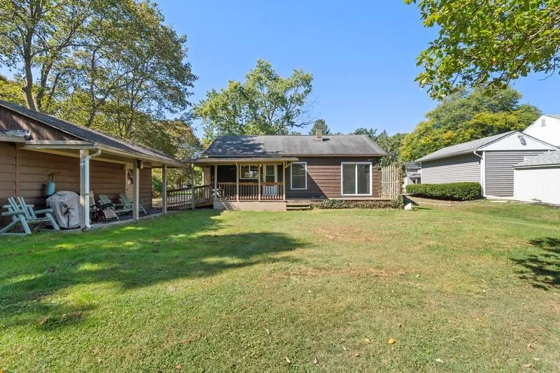 36 Benedict Street, Perry, New York 14530, Perry, New York 14530, 3 Bedrooms Bedrooms, 5 Rooms Rooms,1 BathroomBathrooms,Residential,Closed,36 Benedict Street, Perry, New York 14530,0,R1637938