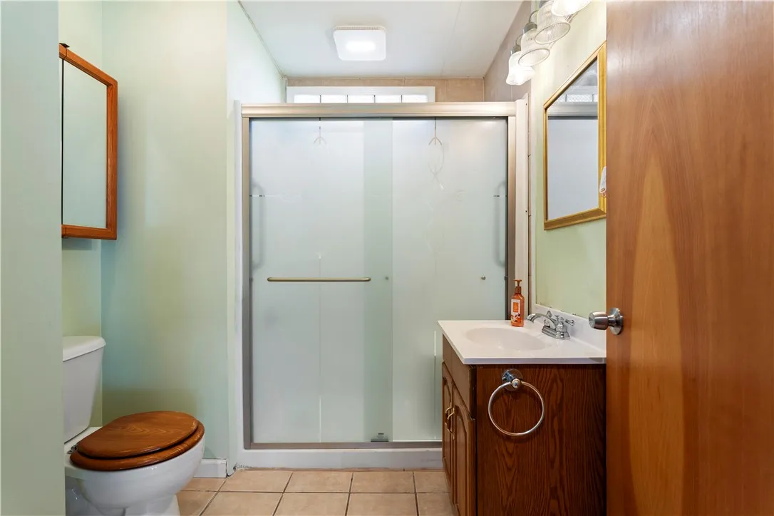 36 Benedict Street, Perry, New York 14530, Perry, New York 14530, 3 Bedrooms Bedrooms, 5 Rooms Rooms,1 BathroomBathrooms,Residential,Closed,36 Benedict Street, Perry, New York 14530,0,R1637938