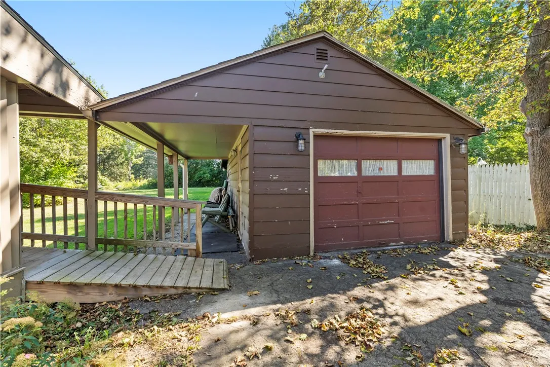 36 Benedict Street, Perry, New York 14530, Perry, New York 14530, 3 Bedrooms Bedrooms, 5 Rooms Rooms,1 BathroomBathrooms,Residential,Closed,36 Benedict Street, Perry, New York 14530,0,R1637938