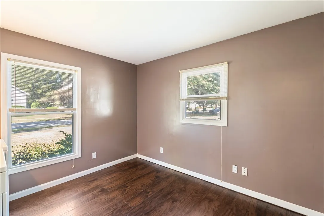 36 Benedict Street, Perry, New York 14530, Perry, New York 14530, 3 Bedrooms Bedrooms, 5 Rooms Rooms,1 BathroomBathrooms,Residential,Closed,36 Benedict Street, Perry, New York 14530,0,R1637938