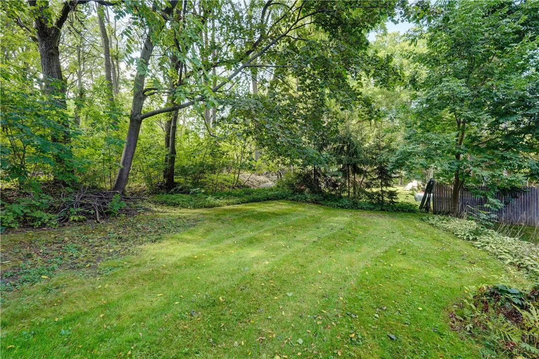 35 State Street, East Bloomfield, New York 14469, East Bloomfield, New York 14469, 3 Bedrooms Bedrooms, 6 Rooms Rooms,1 BathroomBathrooms,Residential,For Sale,35 State Street, East Bloomfield, New York 14469,0,R1637341