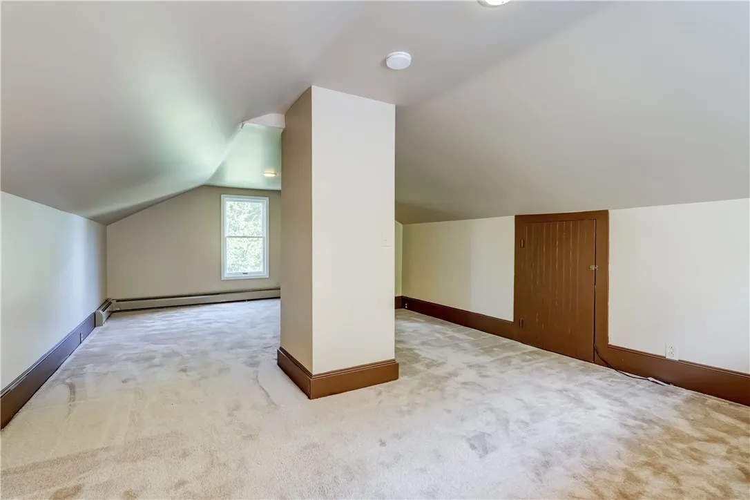 35 State Street, East Bloomfield, New York 14469, East Bloomfield, New York 14469, 3 Bedrooms Bedrooms, 6 Rooms Rooms,1 BathroomBathrooms,Residential,For Sale,35 State Street, East Bloomfield, New York 14469,0,R1637341