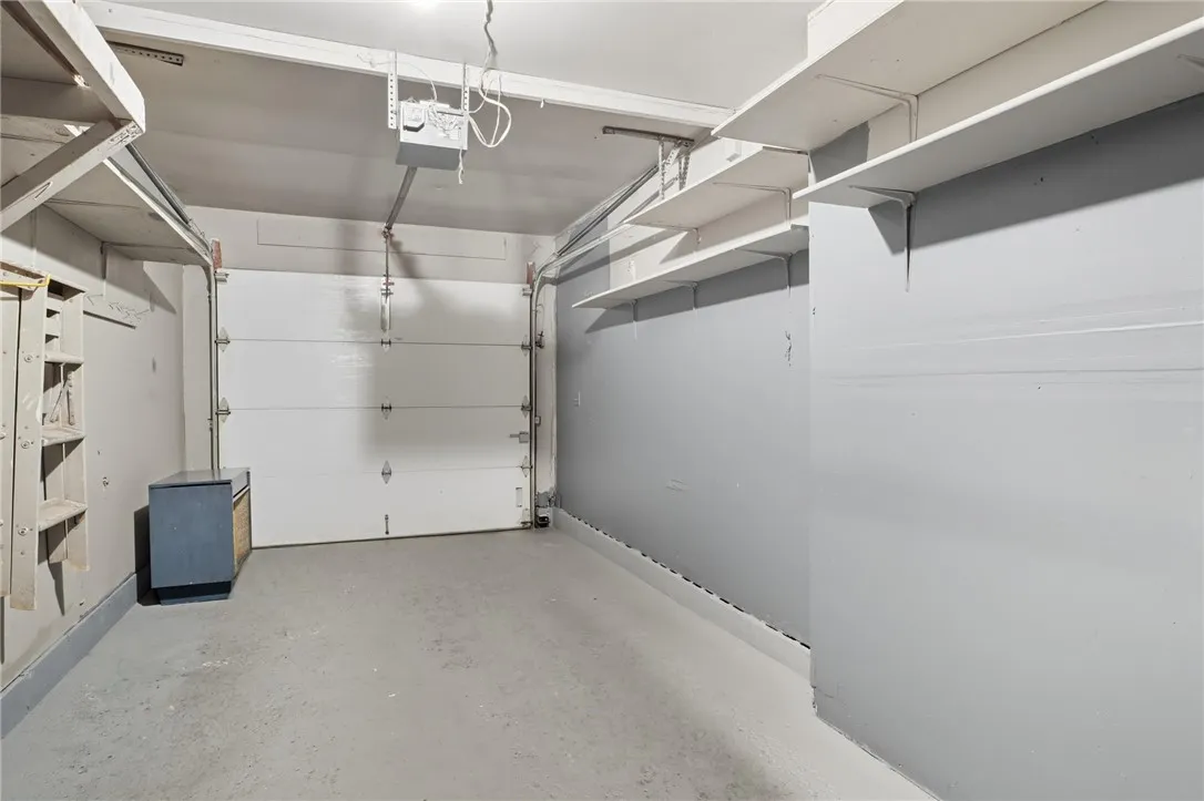 580 Eastbrooke Lane, Brighton, New York 14618, Brighton, New York 14618, 2 Bedrooms Bedrooms, 5 Rooms Rooms,1 BathroomBathrooms,Residential,For Sale,580 Eastbrooke Lane, Brighton, New York 14618,0,R1630116