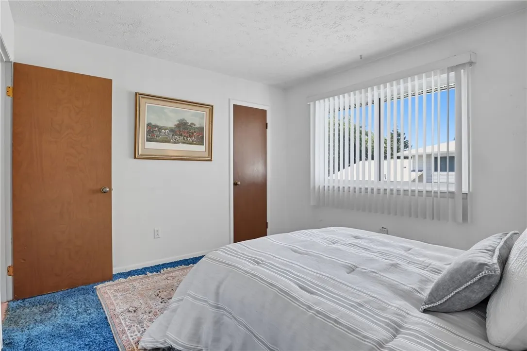 580 Eastbrooke Lane, Brighton, New York 14618, Brighton, New York 14618, 2 Bedrooms Bedrooms, 5 Rooms Rooms,1 BathroomBathrooms,Residential,For Sale,580 Eastbrooke Lane, Brighton, New York 14618,0,R1630116