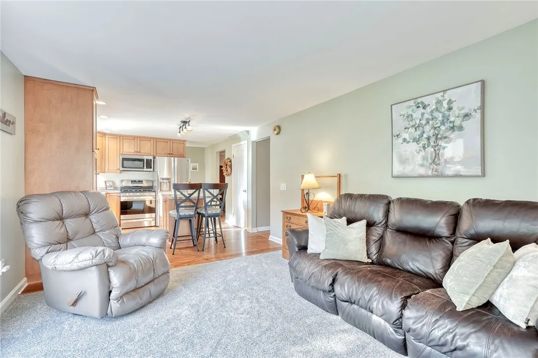 Perfect for spending family time