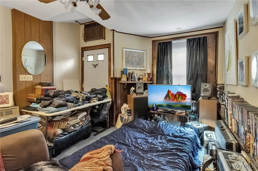 UNIT 6 - 108 MAIN