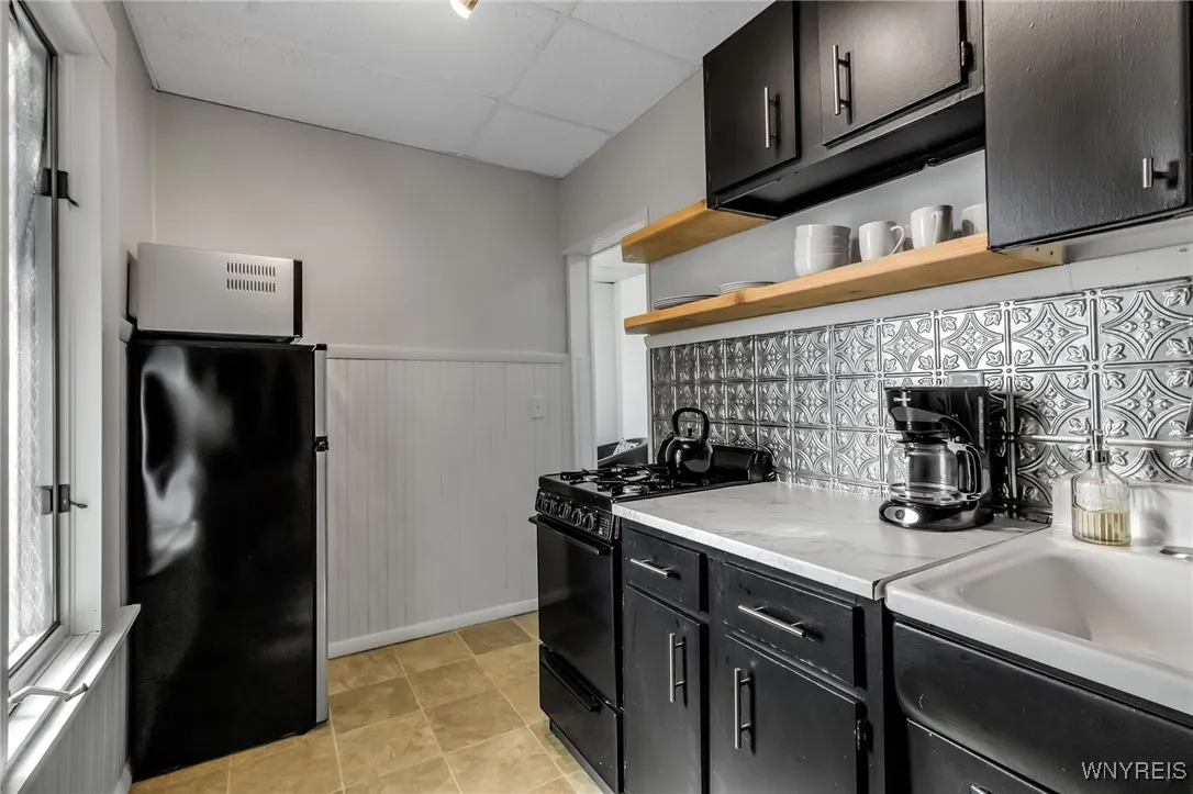 UNIT 3 - OPERATING AS SHORT TERM RENTAL