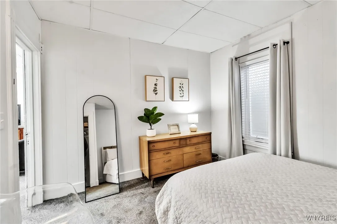 UNIT 3 - OPERATING AS SHORT TERM RENTAL