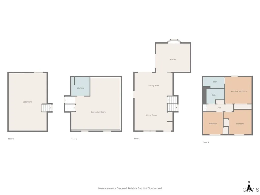 4259 Vine Meadow Road, Clay, New York 13090, Clay, New York 13090, 3 Bedrooms Bedrooms, 7 Rooms Rooms,2 BathroomsBathrooms,Residential,For Sale,4259 Vine Meadow Road, Clay, New York 13090,0,S1635262